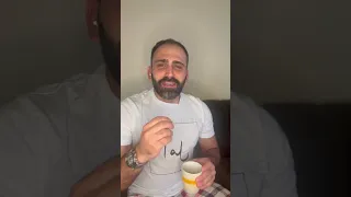 عيشني ثواني دندنها