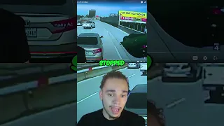 Mysterious Tire Shot What Really Happened with Mo3 s assassination