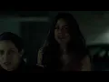 Download Lagu The After  ( 2014) TV Movie