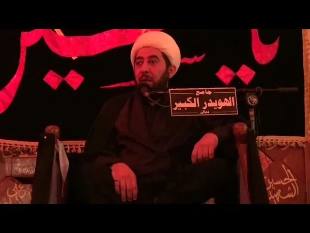 ⁣لا تستعجل في صلاتك...والسبب .. ؟