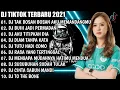Download Lagu DJ TAK BOSAN BOSAN AKU MEMANDANGMU X BUIH JADI PERMADANI | REMIX VIRAL TIKTOK TERBARU 2022