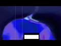 Calvin Harris, Dua Lipa - One Kiss (ZHU Remix) (Audio)
