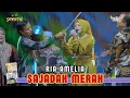 Lagu SAJADAH MERAH - RIA AMELIA - SIMPATIK MUSIC - LAMONGAN - DHEHAN PRO AUDIO