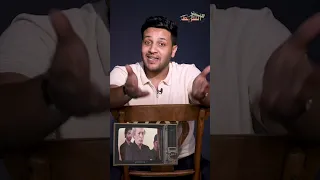 هل فشل فيلم الحاسة السابعة في السينما كان سبب في نجاح أحمد مكي بعد كدة 