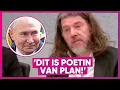 Download Lagu Expert: 'Als we dit niet doen, slaat Poetin toe'