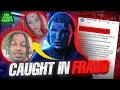 Allegations Against Spencer Tay A Full Breakdown