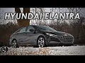 2021 Hyundai Elantra Changing Again