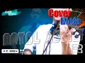 Download Lagu Antal Adzim - Cover Biola