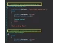 NamingXMLHelpFiles