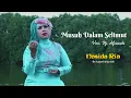 Lagu Nasida Ria - Musuh Dalam Selimut