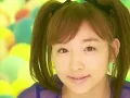 W（ダブルユー）「待つわ」Music Video