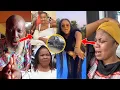 Download Lagu $αd😭 Empress Gifty in PAINS. Lαid 99dεαdly Cµrses on Bloggers over Shαding Nana Ama Video as Agradaa