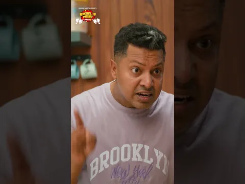 বিয়ে হবে তাতেই হাবু ভাই খুশি 😂😂 | Bachelor Point | Rocky | Habu