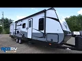 2019 Starcraft Launch Outfitter 27BHU Luxury Travel Trailer For Sale In Heath OH