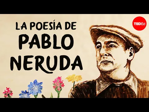 Download MP3 Romance y revolución: la poesía de Pablo Neruda - Ilan Stavans