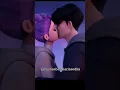 Download Lagu “What If This Kiss Was Real? 💋😳” watch it till the end  #jinu #rumi #fanedit