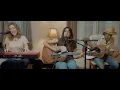 Allie Dunn - Living Room Session