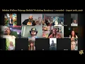 Sabrina Wallace Psinergy Biofield Workshop Reunion 3 recorded Aug 20th 2026