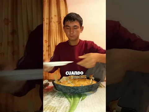 El día más emotivo😱