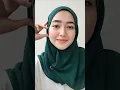 Download Lagu Pokoknya aku Gak Mau Tau Mas❗️#janda #duda #carijodohcepat
