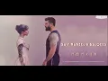 Saif Nabeel & Balqees   Momken  Music Video 2021  سيف نبيل وبلقيس   ممكن