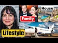 Lily Gladstone in 2024 Early Life Hobbies Career Highlights and Net Worth