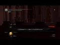 DARK SOULS Dragonslayer Undead Team VS Dragonslayer Ornstein Team