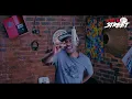 BUSTA 929 & MGIFTOZ - SDUDLA NO SLENDER | AMAPIANO