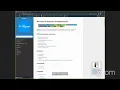 Python 3 month lesson 2 gr22-1