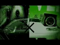 Nada nada x vem vem (sped up)