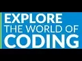 Java coding basics Episode 7 Functions and methods