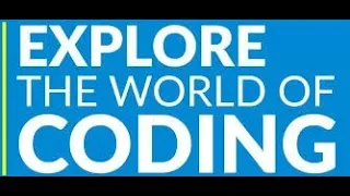 Java coding basics Episode 7 Functions and methods