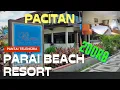 Download Lagu Parai Beach Resort Pantai Teleng Ria Pacitan