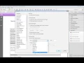 Acrobat XI Tutorial JavaScript Preferences