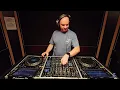 Sam Sepi0l (aka Pavo) |  Techno sessions @Plug The Jack Antwerpen | 🎵
