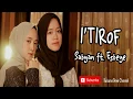 I'TIROF  Sabyan ft Esbeye Lyric