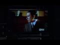 How Harvey Dent Become Two-Face From Batman Forever