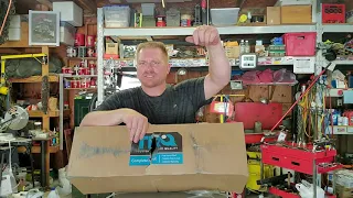 1AAUTO COM REVIEW