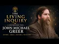 John Michael Greer on the Evolution of Magic Through History - RE UPLOAD