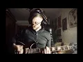 Download Lagu Linkin Park - Guilty all the same (guitar cover)