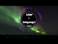 Rhi - Too High