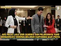 Lagu AKU PECAT LALU USIR SUAMI DAN PELAKOR YANG MENGHINAKU - MEREKA TAK TAHU AKU PEMILIK PERUSAHAAN ITU