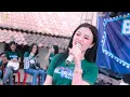 Download Lagu ORANG BIASA - SYAHLA AYU - BLMUSIK LIVE IN KAMUNING CILELES