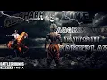 Download Lagu Dream is just a dream, It doesn't come true |Reshabh Is Live|