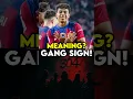 Download Lagu Lamine Yamal REVEALS The Secret Behind His Celebration 🤯