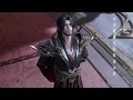 Download Lagu 🪓MULTI SUB | BTTH |  EP140-158FULL | 【斗破苍穹 | Battle Through the Heavens 】