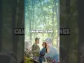 Download Lagu The Power of Collective Memories in Relationships