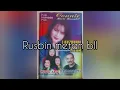 Lagu Connie Maria Mamahit - Tua Tua Sayur Paku