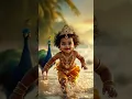 Download Lagu kundrellam kumara #kundrellam #kumara #muruga #ommuruga