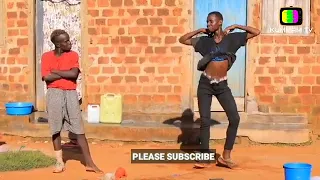 kuno kumam all stars ft sky recodz dance video